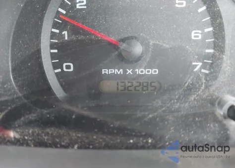 2006 Ford Ranger Sport/Xl/Xlt z USA, uszkodzony, nr VIN 1FTYR11U26PA88405